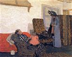 Bild:28094