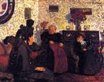 Bild:28096