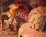 Bild:28099