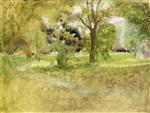 Bild:28102