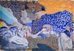 Bild:28106