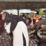 Bild:28124