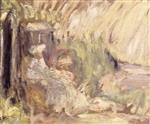 Bild:28128