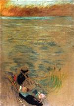 Bild:28130