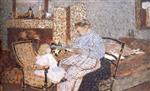 Bild:28132