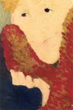 Bild:28133