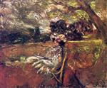 Bild:28135