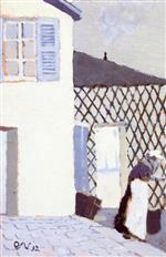 Bild:28137