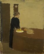 Bild:28138