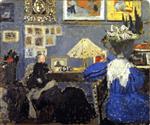 Bild:28139