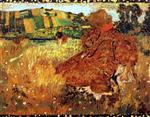 Bild:28142