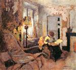 Bild:28143