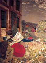 Bild:28145