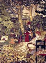 Bild:28148