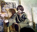 Bild:28149