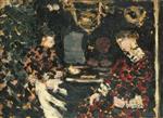 Bild:28151