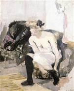 Bild:28156