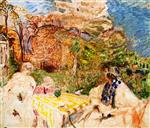 Bild:28162