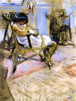 Bild:28165