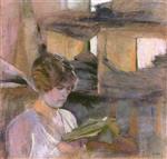 Bild:28167
