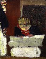 Bild:28168