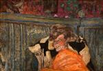 Bild:28169