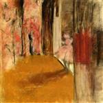 Bild:28170