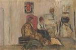 Bild:28171