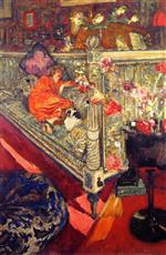 Bild:28172