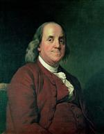 Bild:Benjamin Franklin