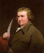 Bild:Erasmus Darwin