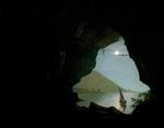 Bild:28214