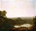 Bild:28225
