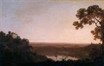 Bild:28226