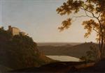 Bild:28227
