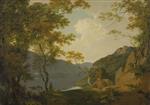 Bild:28228