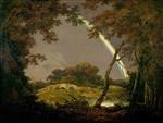 Bild:28231