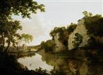 Bild:28232