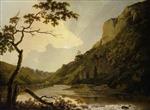Bild:28234