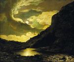Bild:28236