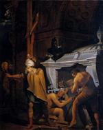 Bild:28237