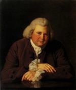 Bild:28259