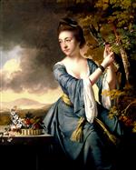 Bild:28261