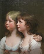 Bild:28270