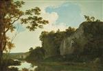 Bild:28281