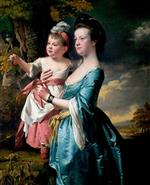 Bild:28284