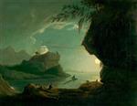 Bild:28285