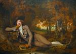 Bild:28288