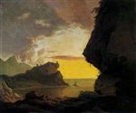 Bild:28294