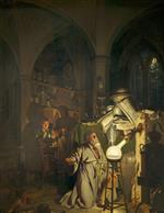 Bild:28296